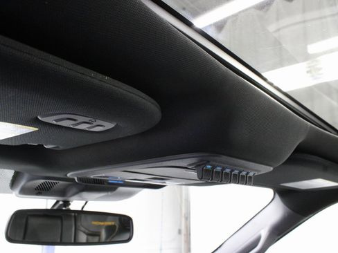 Used 2023 Ford F150 Tremor w/ Equipment Group 402A High image 28