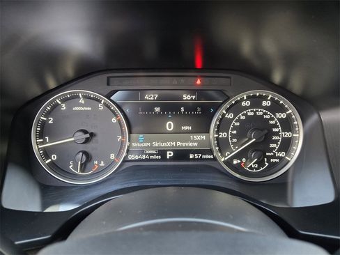 Used 2024 Mitsubishi Outlander SE image 4