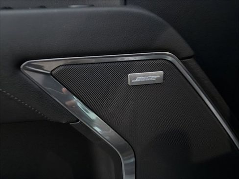 Used 2023 GMC Sierra 1500 SLT w/ SLT Premium Plus Package image 46