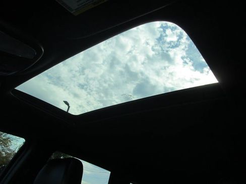 Used 2015 Jeep Grand Cherokee Limited w/ Trailer Tow Group IV image 26