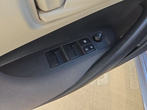 Used 2024 Toyota Corolla LE FWD image 12