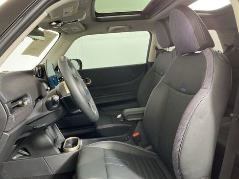 Certified 2025 MINI Cooper S image 24