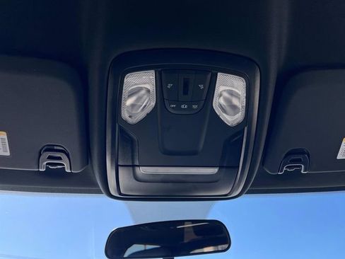 Used 2024 RAM 2500 Tradesman w/ Protection Group AWD/4WD image 24