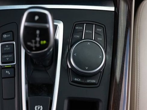 Used 2018 BMW X5 sDrive35i RWD image 48