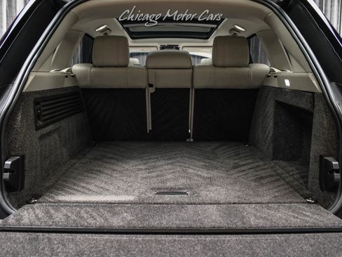 Used 2016 Land Rover Range Rover HSE image 57