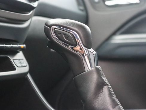 Used 2022 Chevrolet Colorado Z71 image 45