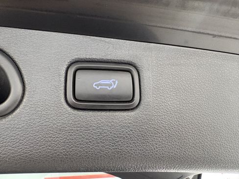 Used 2019 Hyundai Tucson Ultimate AWD/4WD image 10