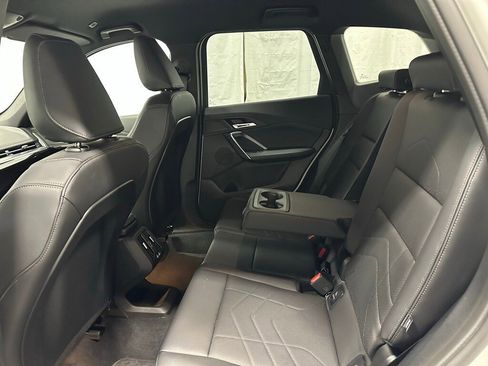 Used 2025 BMW X1 xDrive28i image 39