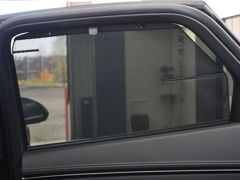 Used 2025 Genesis GV70 2.5T w/ Sport Prestige Package image 21