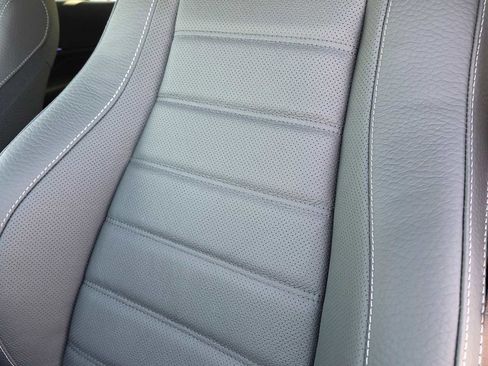 Used 2026 Mercedes-Benz GLS 580 4MATIC image 15