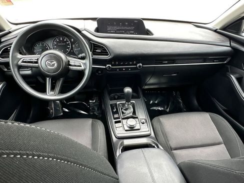 Used 2023 MAZDA CX-30 AWD 2.5 S image 17