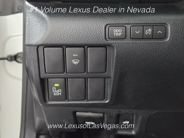 Used 2016 Lexus RC 300 AWD w/ Premium Package image 37
