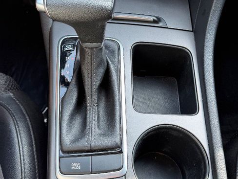 Used 2019 Kia Optima S w/ S Panoramic Sunroof Package FWD image 24