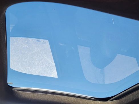 Certified 2026 Mercedes-Benz GLB 250 4MATIC image 29