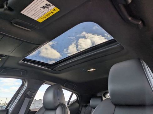 Used 2024 MAZDA MAZDA3 s image 14