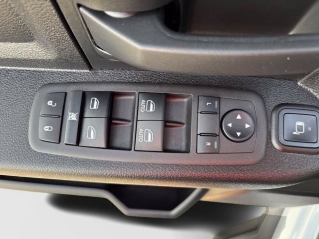 Used 2022 RAM 4500 Tradesman w/ Towing Technology Group AWD/4WD image 12