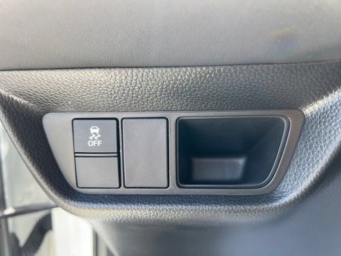 Used 2025 Honda HR-V EX-L image 37
