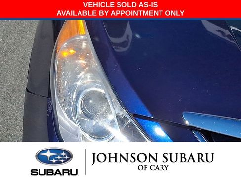 Used 2013 Hyundai Sonata GLS w/ Popular Equipment Pkg image 27