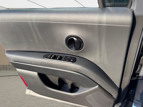 New 2026 Hyundai Palisade XRT Pro image 16