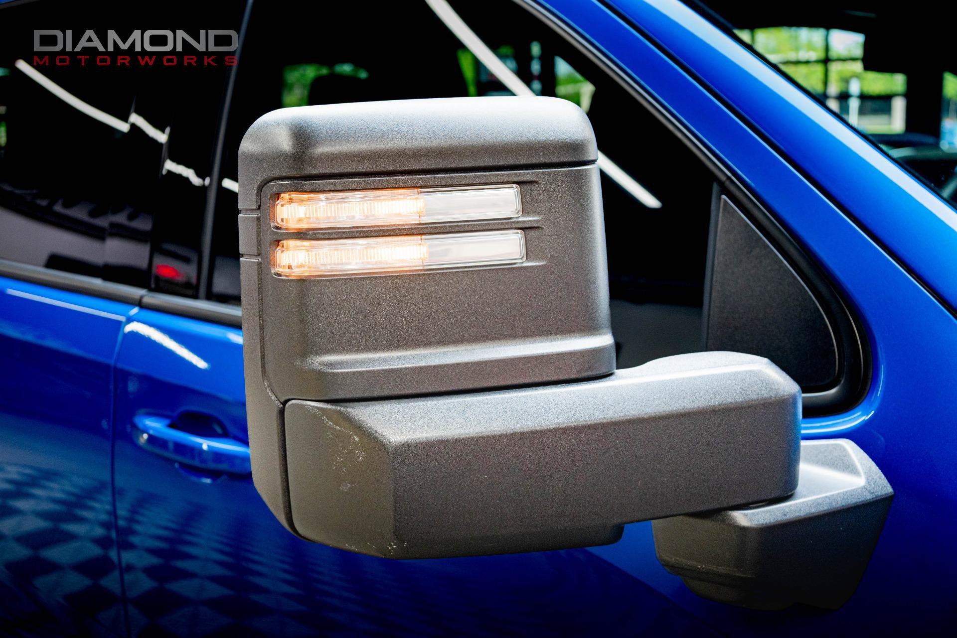 Used 2024 GMC Sierra 1500 Elevation AWD/4WD image 65