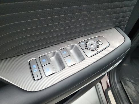 Used 2024 Hyundai Palisade Calligraphy AWD/4WD image 40
