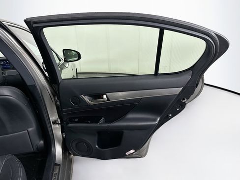 Used 2015 Lexus GS 350 w/ F Sport Package image 31