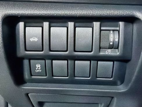 Used 2023 Subaru WRX Premium w/ Popular Package #1 AWD/4WD image 15