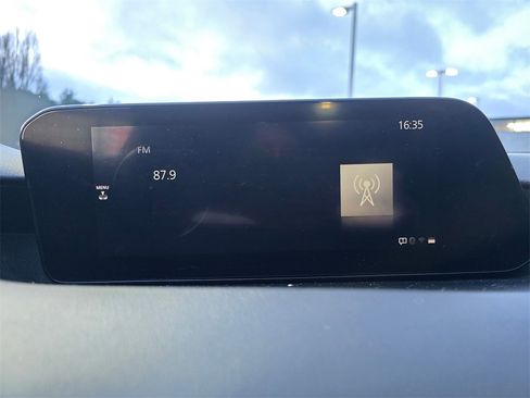 Used 2020 MAZDA MAZDA3 AWD Hatchback w/ Premium Pkg image 24