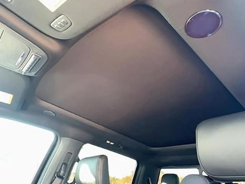 New 2025 Ford F150 Raptor image 31