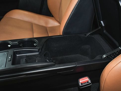 Used 2022 Lexus IS 300 AWD w/ Premium Package image 41