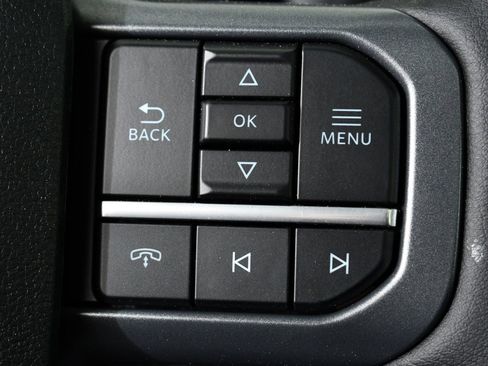 New 2026 Ford F350 Lariat image 34