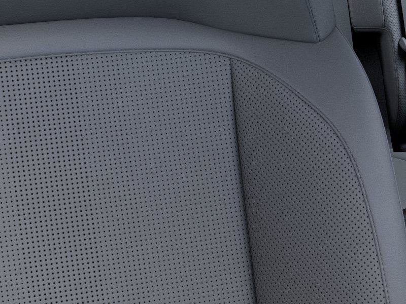 New 2026 Kia EV9 Light RWD image 24