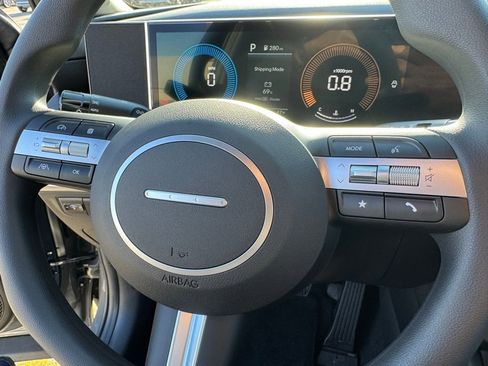 New 2026 Hyundai Santa Cruz SE image 29