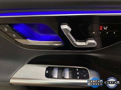 Used 2025 Mercedes-Benz GLC 43 AMG GLC 43 AMGﾮ 4MATICﾮ image 32