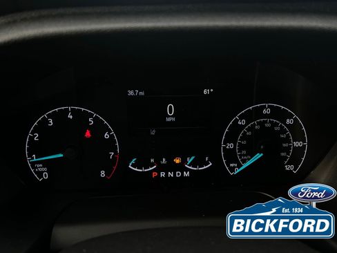 New 2025 Ford Transit 350 148 Medium Roof w/ HVAC Trade Package image 14