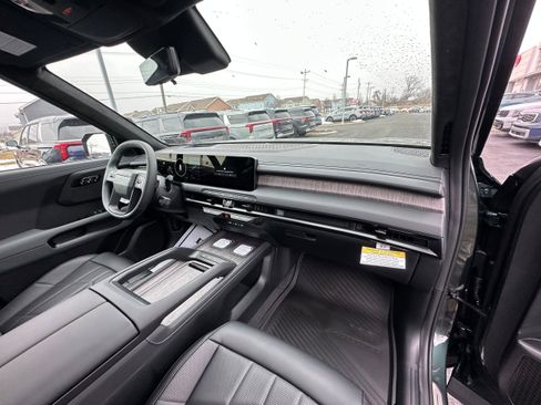 New 2027 Kia Telluride SX Prestige X-Line image 47