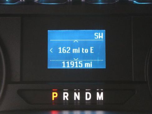 Used 2020 Ford F350 XL w/ Power Equipment Group image 22