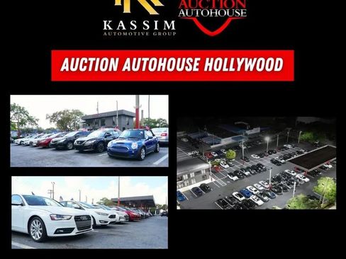 Used 2015 Chrysler 200 Limited w/ Convenience Group FWD image 32