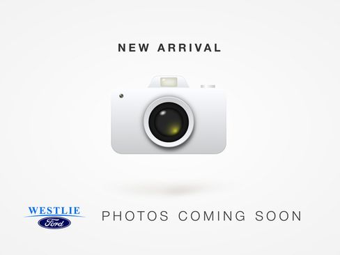 Used 2022 Jeep Cherokee Trailhawk w/ Trailer Tow Group AWD/4WD image 14