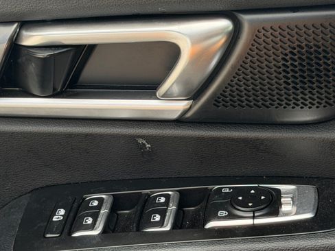 Certified 2023 Kia Telluride S FWD image 19