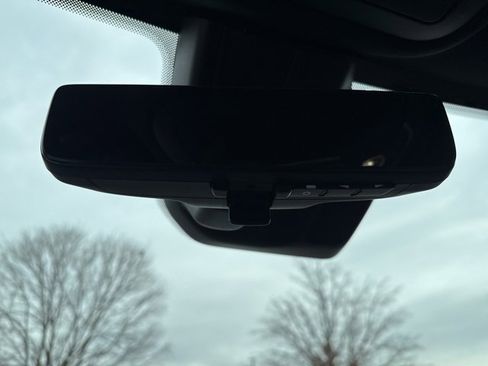 Used 2025 Jeep Grand Cherokee L Limited w/ Luxury Tech Group II image 29