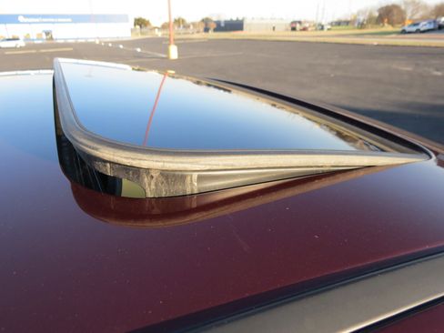 Used 2015 Acura RDX AWD image 9