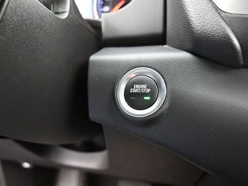 Used 2024 GMC Terrain SLT AWD/4WD image 26