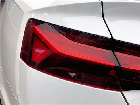 Used 2023 Audi A5 2.0T Premium Plus w/ Premium Plus image 26