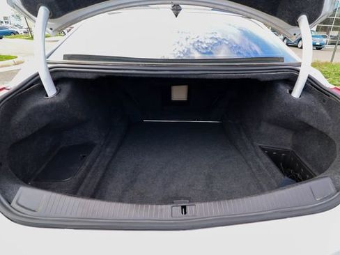 Used 2017 Cadillac CTS Vsport image 40