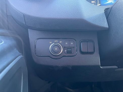 Used 2023 Mercedes-Benz Sprinter 2500 image 20