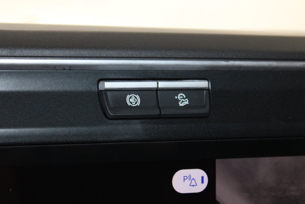 New 2026 Ford F250 Platinum AWD/4WD image 64