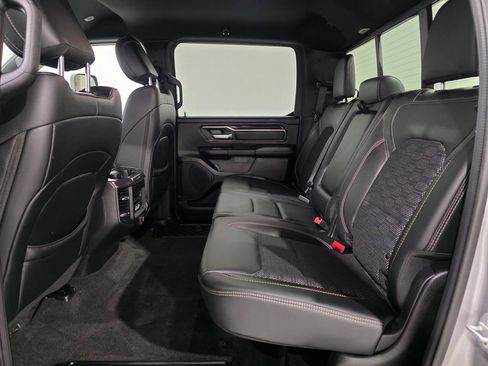 Used 2019 RAM 1500 Sport w/ Level 2 Equipment Group image 20