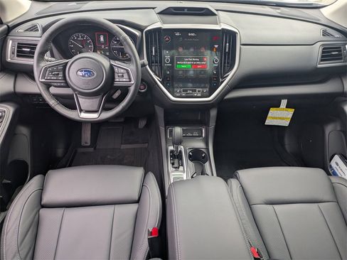 New 2026 Subaru Ascent Limited image 18