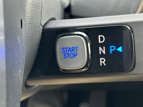 New 2026 Hyundai Ioniq 9 SE image 24